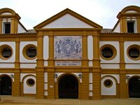 DSCF2291