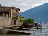 DSC 3005 Limone