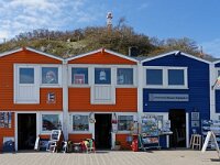 Helgoland 2016