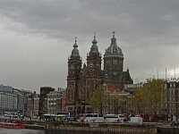 DSC 7653 Amsterdam