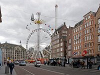 DSC 7772 Amsterdam