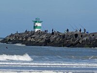 DSC 7822 Scheveningen