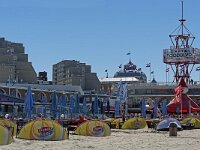 DSC 7874 Scheveningen