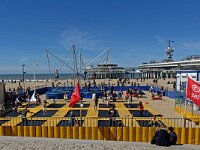 DSC 7876 Scheveningen