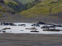 DSC 1055 Gletscher Wasser