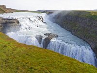 DSC 1107 Gullfoss bearbeitet-1