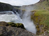 DSC 1115 Gullfoss