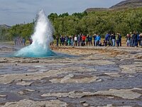 DSC 1143 Strokkur