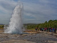 DSC 1164 Strokkur