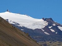 P1006544 Gletscher