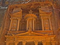 DSC 1530 Petra