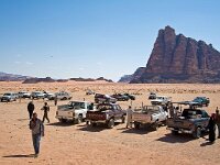 DSC 1673 WadiRum