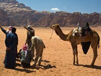 DSC 1716 WadiRum