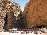 DSC 1748 WadiRum