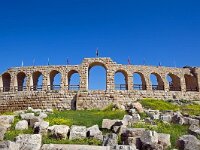 DSC 1799 Jerash