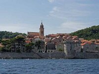 DSC 4493 Korcula