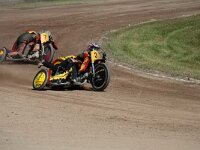 sp mot 002