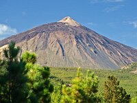 DSC3250Teide