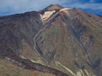 DSC3280Teide