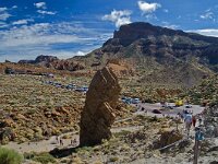 DSC3295Parkplatz Teide