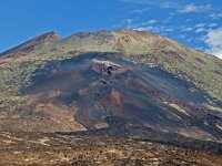 DSC3303Teide